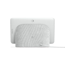 6994654d-d1ad-475d-823a-a50f6787414a_1.5531cf4c86333dffbcb4f674013cbce9 - USA Mega Market