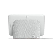 Google Nest Hub - Chalk