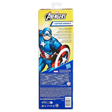 69972d41-98fd-4f0d-a695-3c3c3193ec50-034a9a394e2394da04220173b01712dd-_3 - USA Mega Market