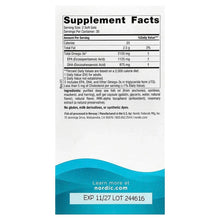 69_12ec38e0-54bf-41ae-ae02-7752fd169902 - USA Mega Market