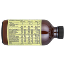 69_698b2caf-4dd8-49dc-bb31-b7561dc8385f - USA Mega Market