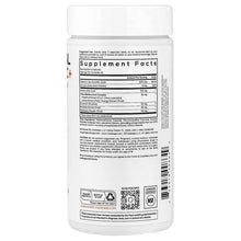 69_9565c45b-811d-455a-8af1-c5e9d4ed1d21 - USA Mega Market