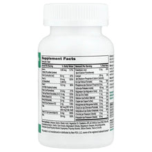 21st Century, Sentry, Adults Multivitamin & Multimineral Supplement, Tablets