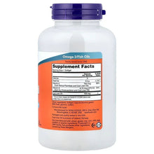 69_ea6c344d-a8a7-495a-91f9-5d8c7ed0e072 - Brands For Less USA