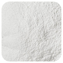69_f6bd55f9-3bab-48c9-9809-bcba80a2852c - USA Mega Market