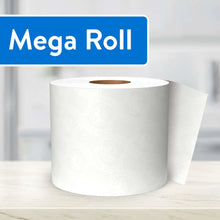 69c9d4ac-4f1c-4851-9586-5061e3546204-5d69aa7117cdb8dcaf86923f66e5675e-_4 - USA Mega Market
