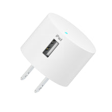 69e1bc44-6dd4-4678-9bfa-b664fa7b7298.3d0d03f834e62b3fefc114a313126346 - USA Mega Market