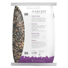 69eecda6891eb903cd0fac607153706b - Brands For Less USA