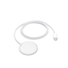 69efb96e-3469-4e9d-bd8c-df4cc406a15c.3f961b39207ead90670cfd39167d900f - USA Mega Market
