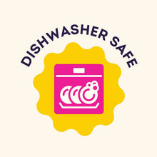 69f5d7c5-a1df-440f-832a-50d417a3e6e2.7c8b5a6671bf374c4f8d6aee32254a05 - USA Mega Market