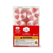 6PK-CANDY-TEALIGHT_db6e4443-7525-4228-881a-3633dd075422.2335648b76b7422e4a529fc201606a8a - USA Mega Market