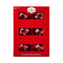 6PK-GLASS-ORN-RED-a77588bf-85be-4553-8c01-3319a3bd7772-3f776bf99198fadb02405a771ed457b6-_1 - USA Mega Market
