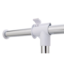6_23a0b3dd-4694-4507-87d9-b93da98f56d2 - Brands For Less USA
