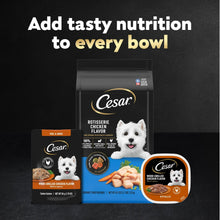 6_33c6b543-e020-4c66-ba4e-80cd5f2f4936 - USA Mega Market