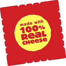 Cheez-It Cheese Crackers, Baked Snack Crackers, Lunch Snacks, White Cheddar