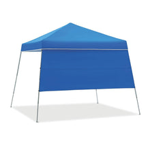 Member’s Mark EasyLift Ultra Compact 8’x8’ Instant Canopy