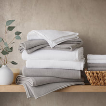Member's Mark 6-Piece Hotel Premier Collection Spa Towel Set
