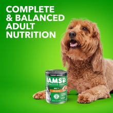 6_6871b0fc-1212-4800-b429-c23d0f4f95bd - USA Mega Market
