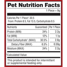 6_83cdd766-2d37-406a-b791-365d4350ca77 - USA Mega Market
