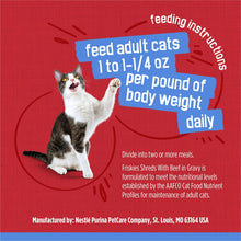 6_843d81ba-8681-4378-9dd6-7a9217b1195d - USA Mega Market