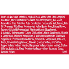 6_93afb25c-39eb-44b8-94fa-d34ed6cc130a - Brands For Less USA