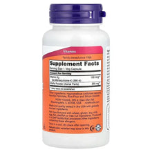 NOW Foods, Vitamin K-2, 100 mcg