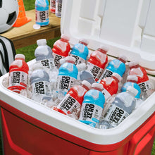 Member's Mark Sports Drink Zero, 12 fl. oz., 24 pk.