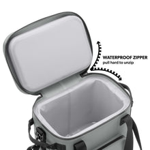 Member's Mark 24 Can Waterproof Box Cooler