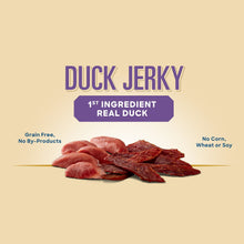 6_c2808992-2c56-4123-a849-6c10a95a847a - USA Mega Market