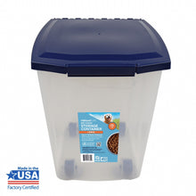 6_ce379bf1-6c92-488b-92cc-a7df3f2587ce - Brands For Less USA