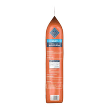 6_fa1d3f89-71eb-4988-b68d-38314d10d8b1 - USA Mega Market