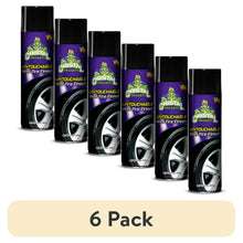 CRISTAL PRODUCTS Untouchable 13oz