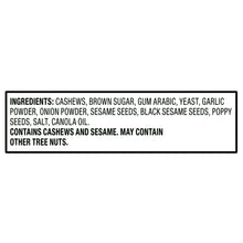 6a0afdbe-c75d-427a-9a89-9b71315292b6.589ea7ecce55b3db36c4f80b9c42b3b0 - USA Mega Market
