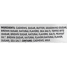 6a0ff8b8-5e16-47b3-8ced-adf9b2b6dbd7.b6127c38347561dcc3d80e9f6ff970fe - USA Mega Market