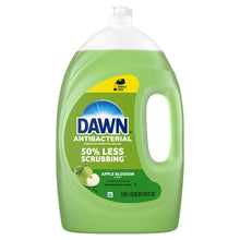 6a1062f5-78e5-42b2-92f8-420a835c6297.1db92f723681e594d1a21519b59e8593 - USA Mega Market