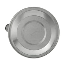 6a30a062-305d-479d-a8a1-7eb348e4bf47.afd1ffc756fb1f9c4cd91543a92ad739 - USA Mega Market