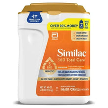 6a39763b014018eeac80b96985a55be9 - Brands For Less USA