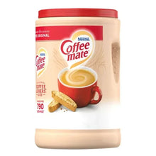 6a3a326fcfc858d5cc90900645b1f0f5 - USA Mega Market