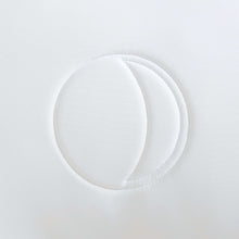 6a41906e-5bcd-4a1d-baf1-2ebd813b57d1-c49b929de0de723d23718f33670cd15e-_5 - USA Mega Market