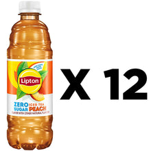 6a41ca76-0278-40e4-8d6c-bfcc2857077d-0ef881232f73f462594d34a5f05f5080-_2 - USA Mega Market