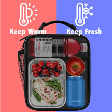 6a4c8152-8a28-4854-86ed-6f48ca4d9534.bca15fb3710cf495e8c6eae3dcffc70f - USA Mega Market