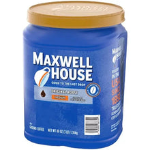 6a59d4572c0db78e7dc0a7cdaa30c161 - USA Mega Market