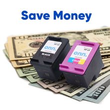 6a6a661a-234a-4848-8621-f00c8f864a2c-77b0fb12f2443d2750ac800721c2c282-_5 - USA Mega Market