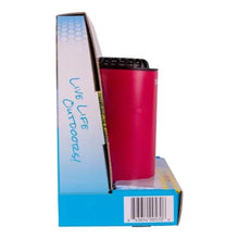 6a840fce3671ed8ea9a8266cf5b4ed54_f4bf98f3-2458-4ba0-947d-c99915e12033 - USA Mega Market