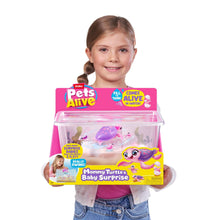 6a94c75d-c326-4930-8336-ad60e1045536-6ce2cc738eaca9243a69a608b7c15e85-_8 - USA Mega Market