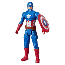 6a9507d0-ddc0-449a-a49b-6e8c5517b1f9-f7da38e798977f99cbada382ec0f84c6-_4 - USA Mega Market