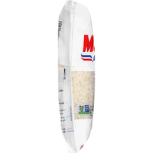 6aa0c77d-472d-4dc1-98ff-b52d858d5a37.70bca306beae2f5b63a8752f44184956 - USA Mega Market