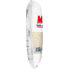 Mahatma Basmati Fragrant Rice, 5 Pound Bag