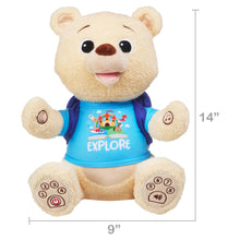 6aaae80e-eedd-4195-88c9-bb60b1e2d9b3.81841c30850b616808ae5ef35c1c8a62 - USA Mega Market