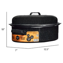 6acc2ecf-0a8c-404d-87e9-1f9ca9881c61.fc38afe8c1c9085aefd62c2425d955b7 - USA Mega Market